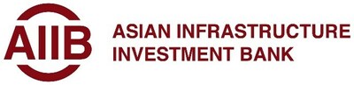 亚洲基础设施投资银行（简称“AIIB”）